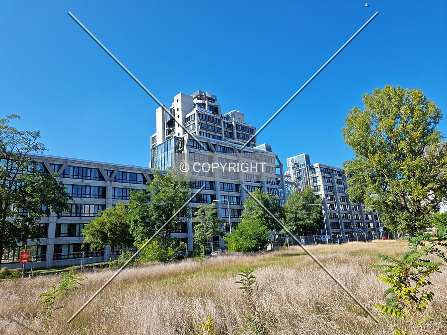 Deutsche Bahn AG by Nephilim