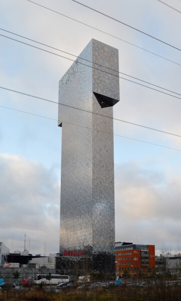 590-969-320