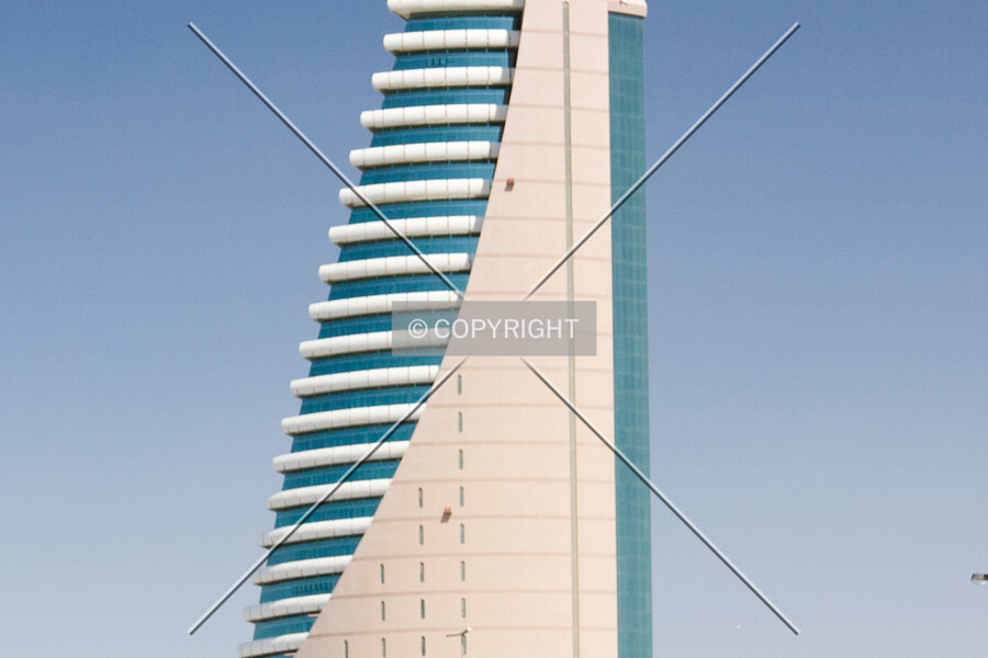 Etisalat Tower 2