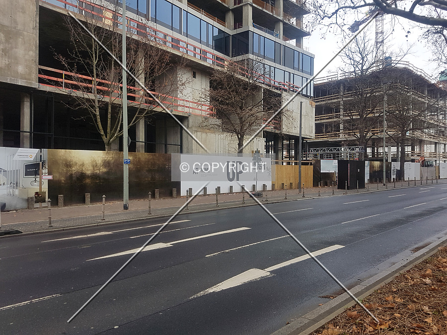 One Forty West by Nephilim