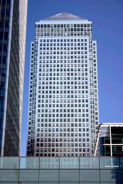 591-058-324