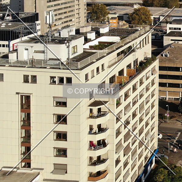 Strahlenberger Straße 123 by Nephilim