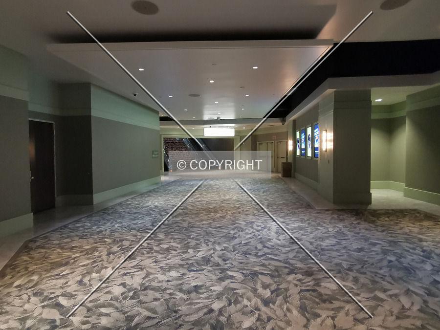 Park MGM by Nephilim