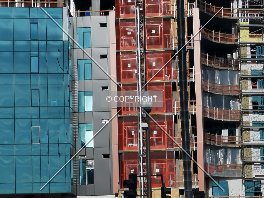 Mirabella by Nephilim