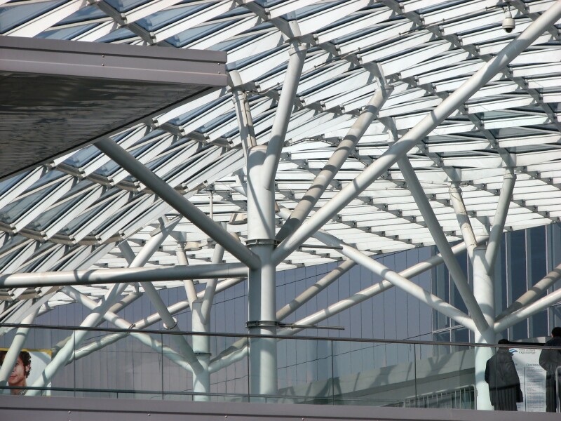 Galleria Coperta