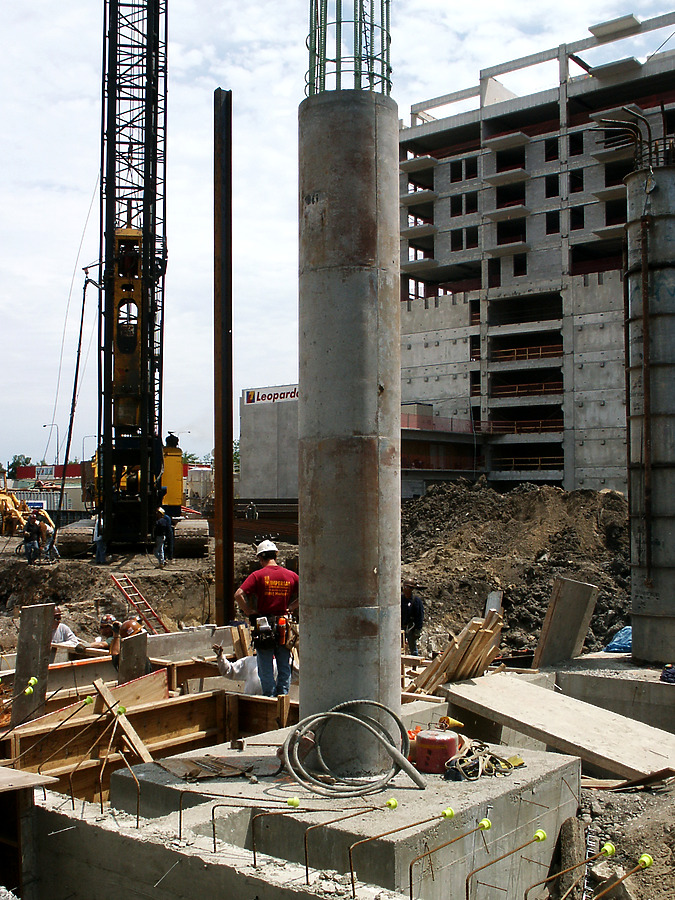 Sky55 by Daniel Kieckhefer