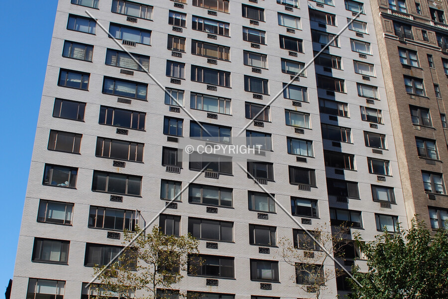 920 Park Avenue