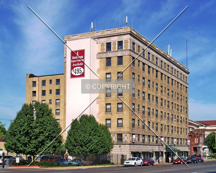 592-048-881
