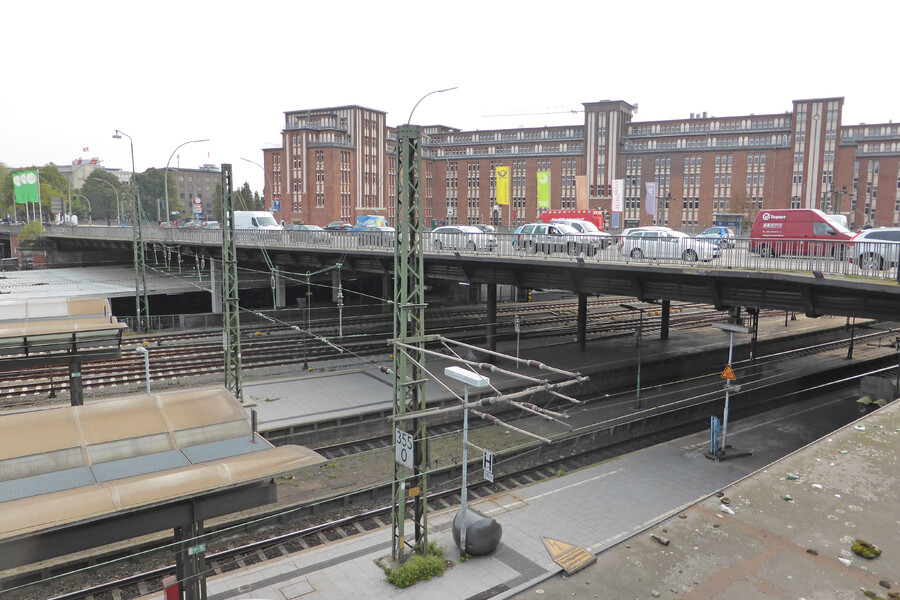 Altmannbrücke