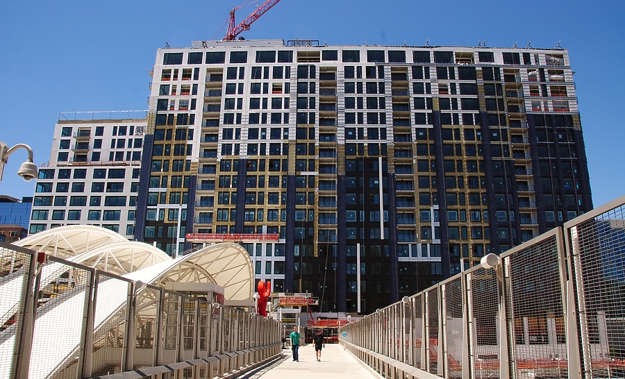 The Coloradan by Brian LoBue