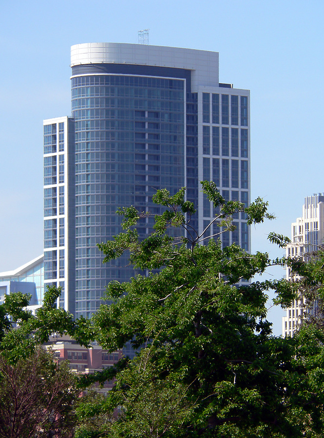 Sky55 by B. Victor Adams