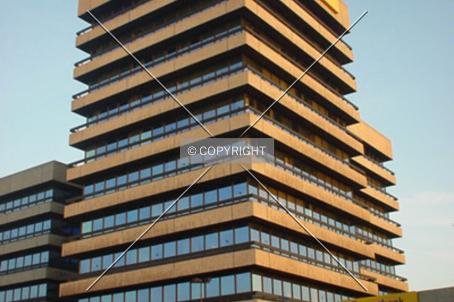 Postbank
