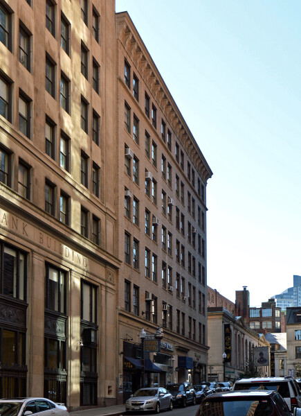 592-806-214