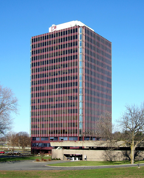 592-833-867