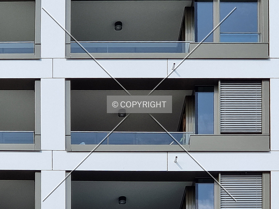 SOLID Home by Nephilim