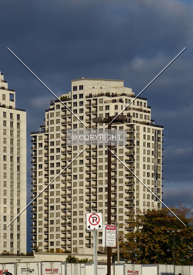 The Renaissance One by Chris Patriarca