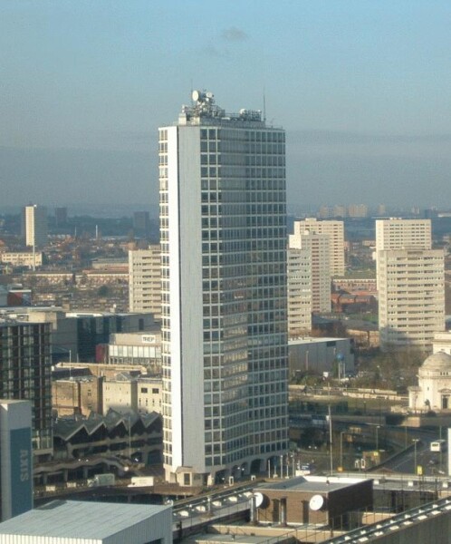 593-110-066
