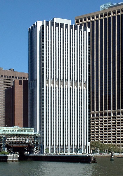 593-198-809