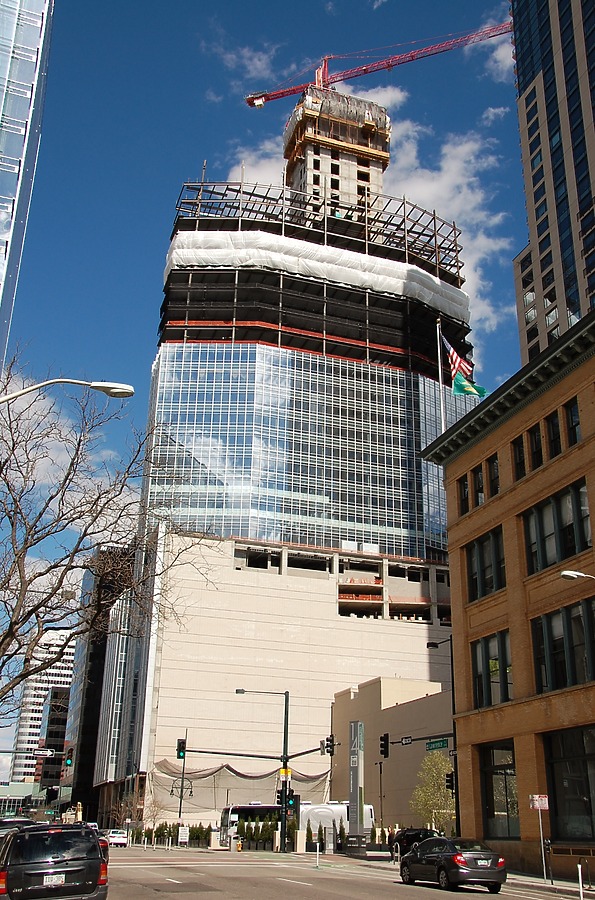 1144 Fifteenth by Brian LoBue