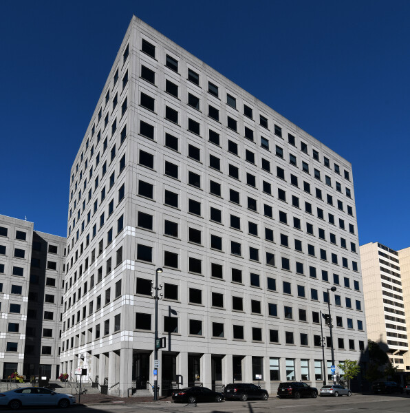 594-054-240