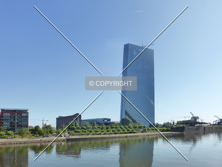 Skytower by Nephilim