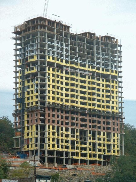 594-490-408