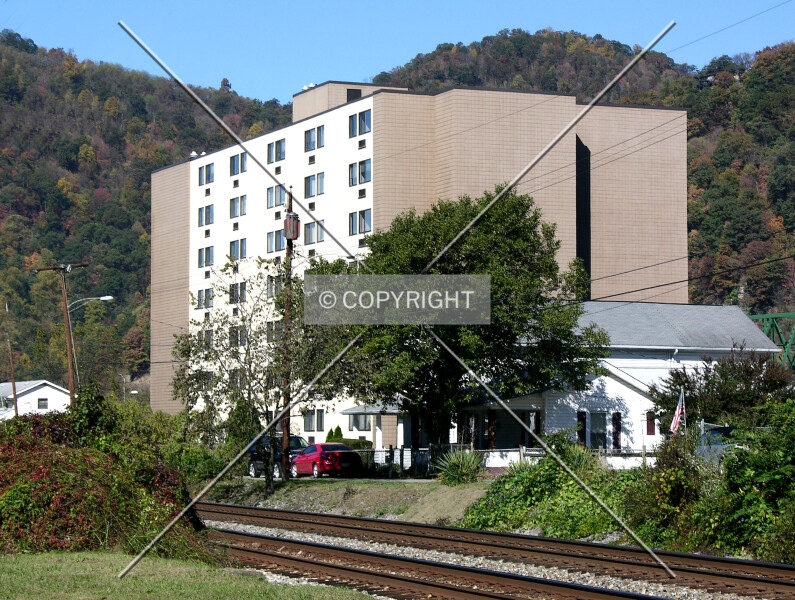 Rivermont Presbyterian Homes