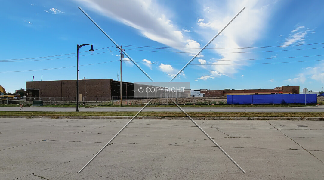 595-071-426
