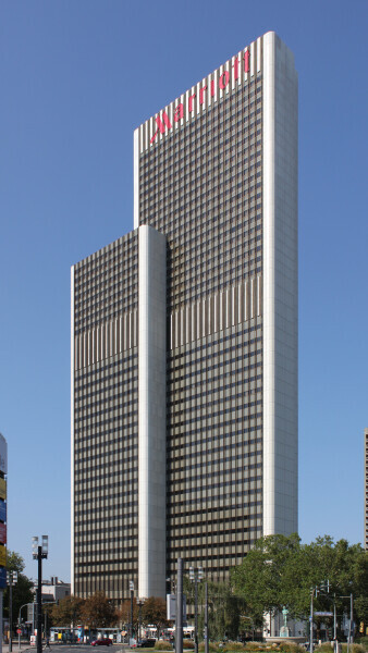 596-102-842