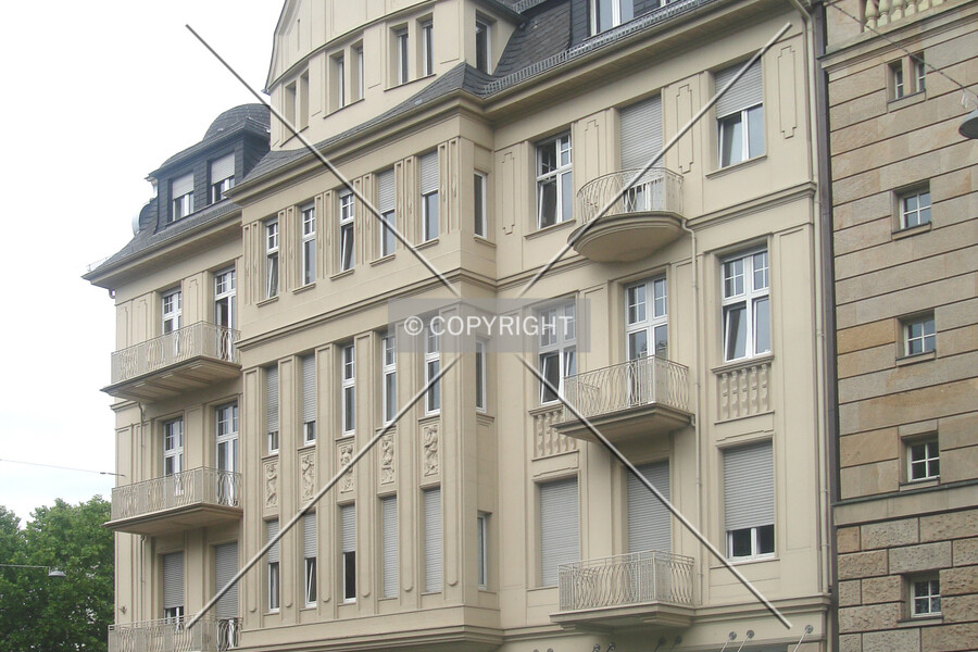 Rheinstraße 59
