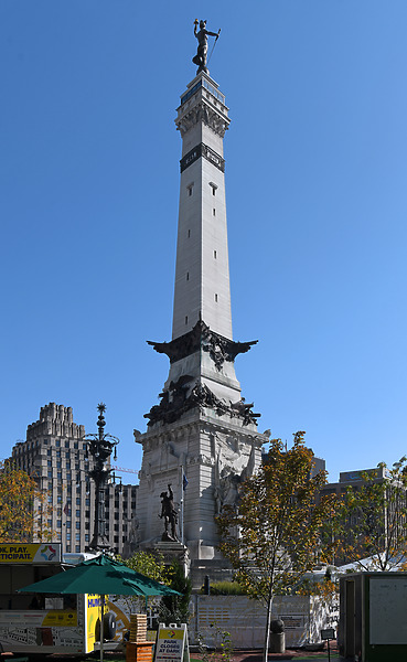 596-550-111