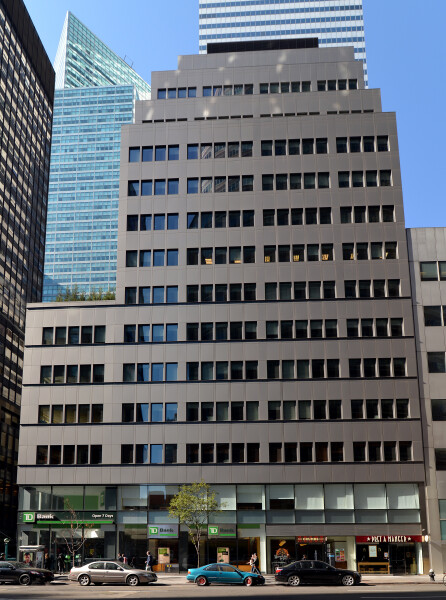 596-552-324