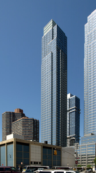 596-839-128