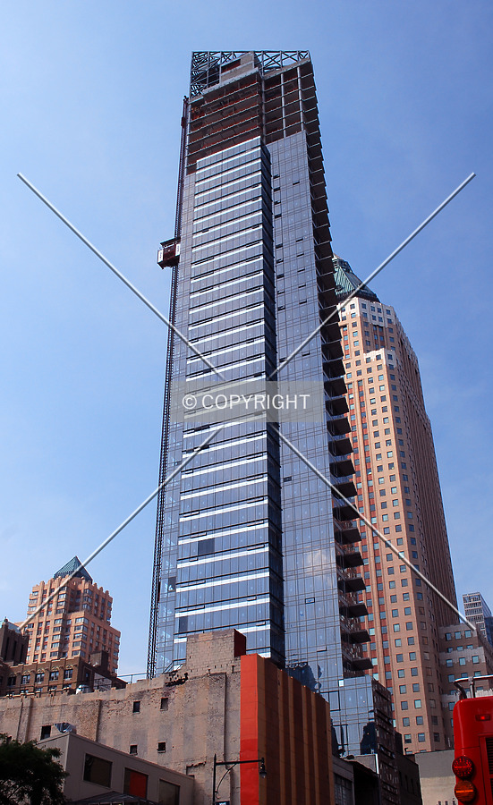 785 8th Avenue by Royce Douglas