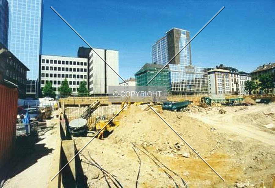 Skylight by Nephilim