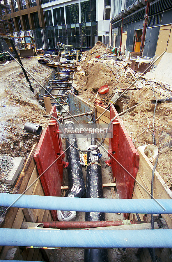 Eurotheum by Nephilim