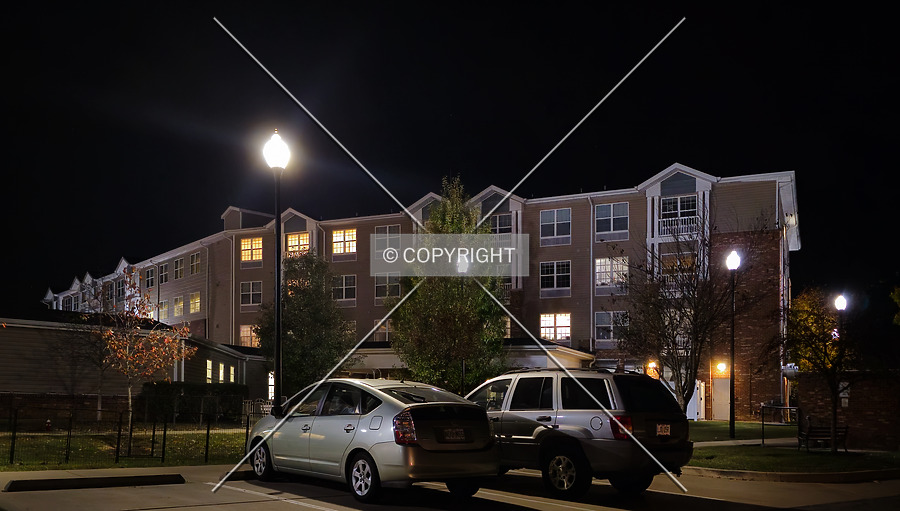 Park Place at WingHaven by Ryan Hildebrand