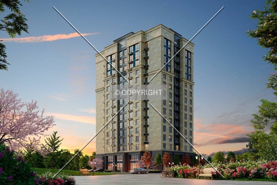Regency