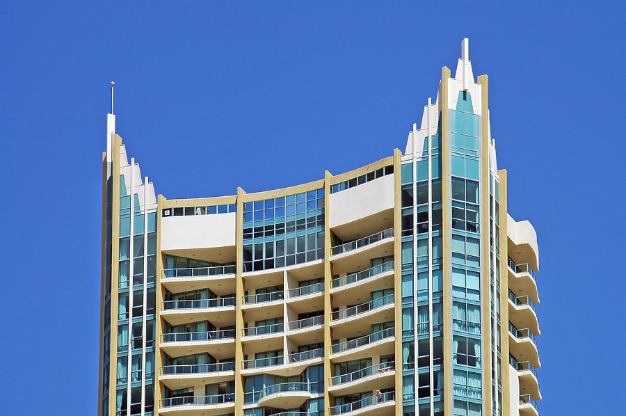 Mantra Sun City by John Bek