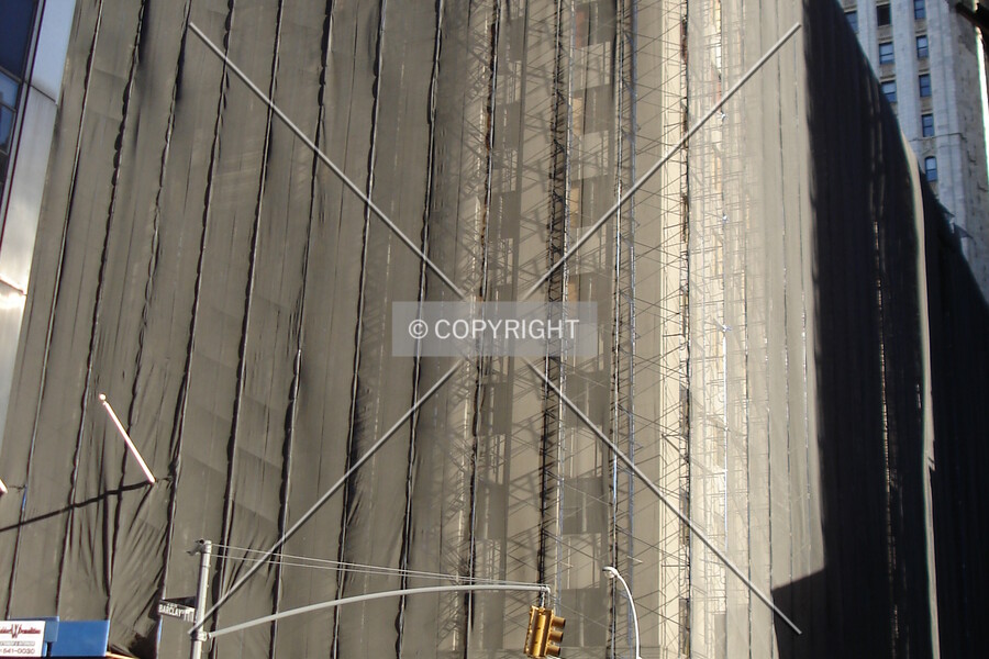99 Church Street