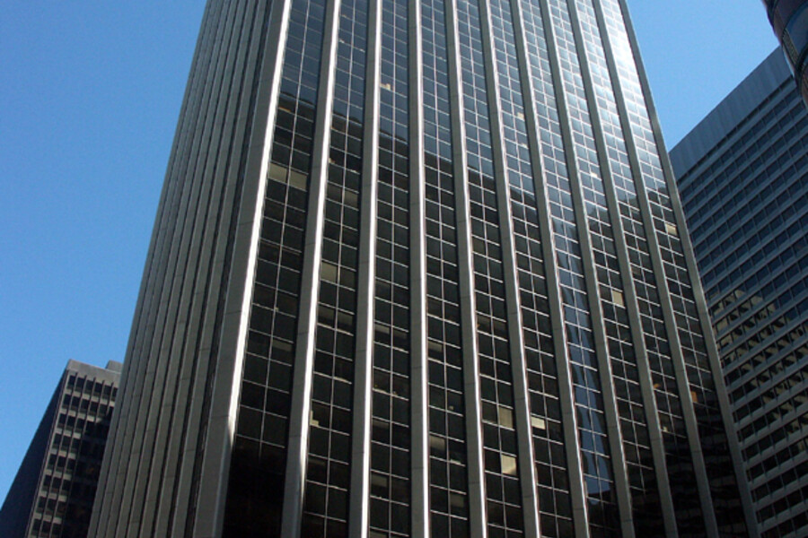 333 Market Street