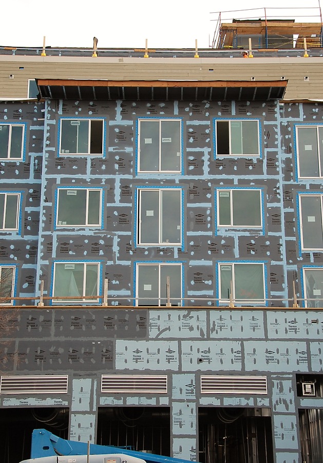 Uncommon Fort Collins by Brian LoBue