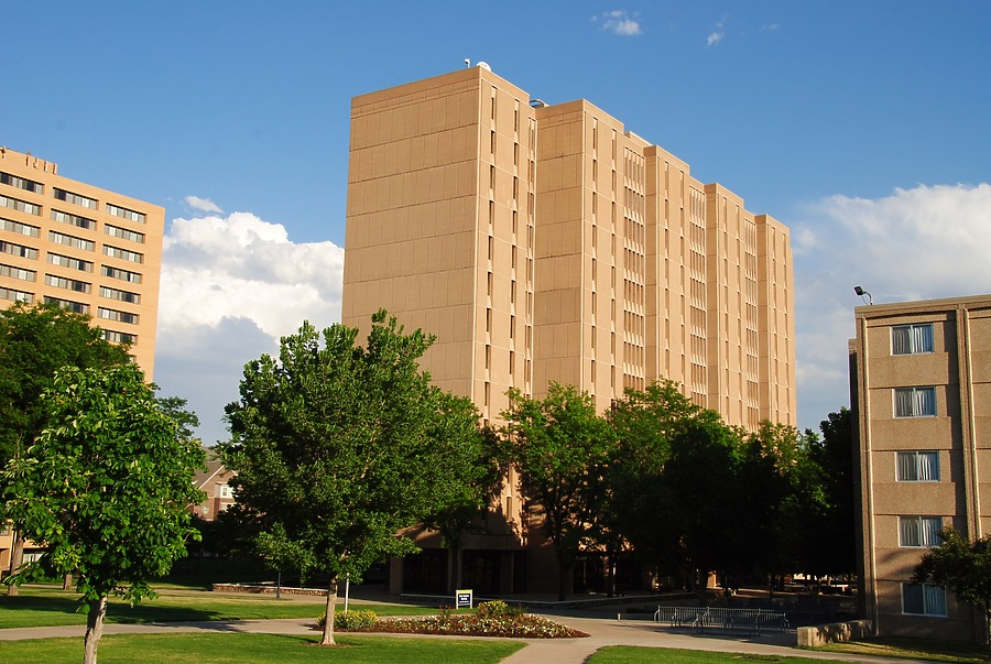 Turner Hall by Brian LoBue