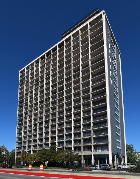 598-808-127