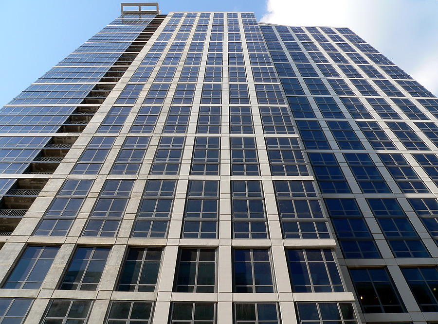 Sky55 by B. Victor Adams