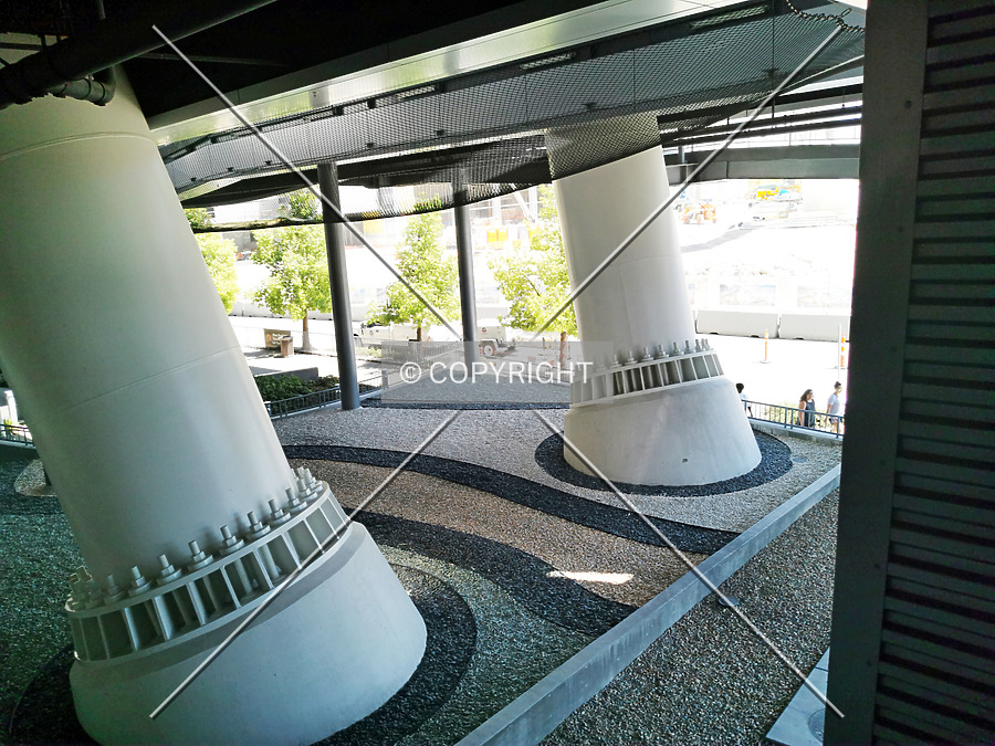 High Roller by Nephilim