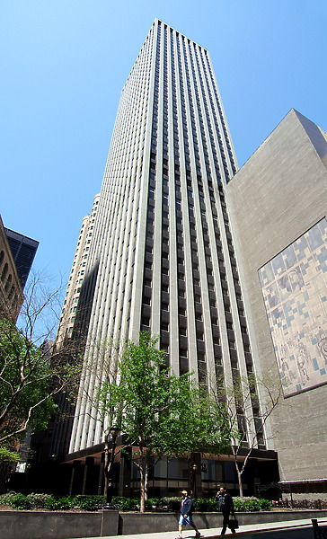 599-108-949