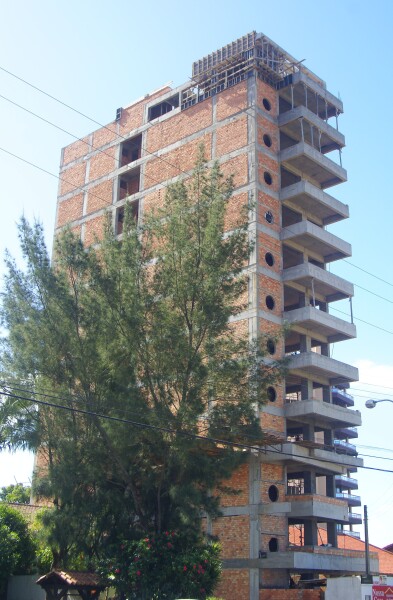 599-160-750