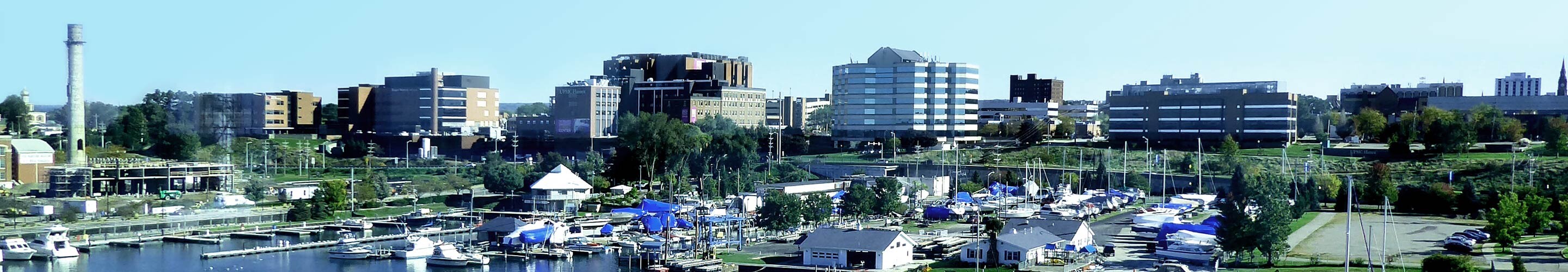 Erie