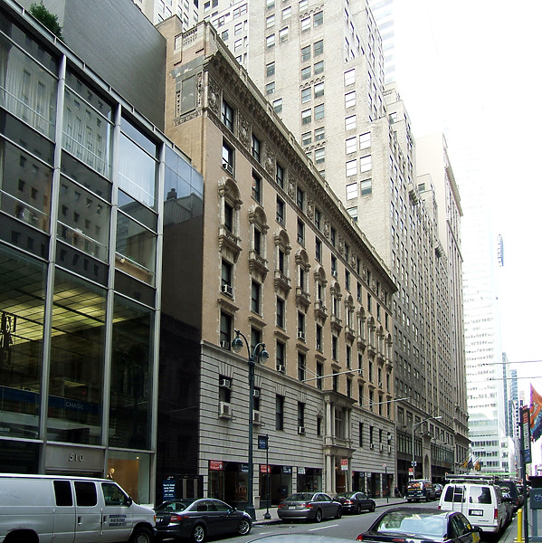 599-703-764
